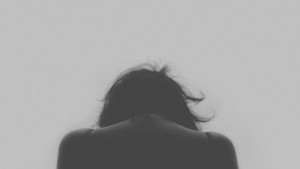 sad-505857__180