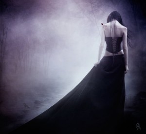 broken_soul_by_andygoth666-d4nh06t